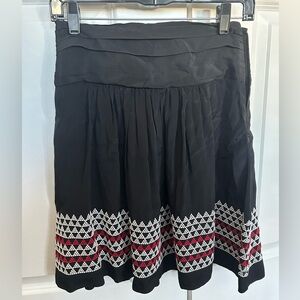 Unused Magali Pascal Skirt (Tags On)